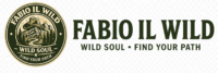 Fabio il Wild