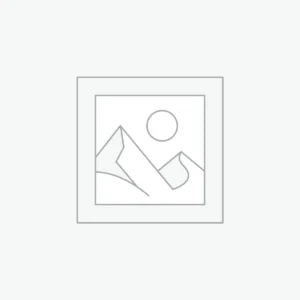 Consulenza individuale